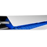 thumbnail of Royal Catering Bonhalter - 80 cm