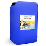 thumbnail of Chlore liquide piscine (48°) 12,6% - 20L - PURISSIMEAU