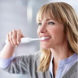 thumbnail of Philips Sonicare HX6807/35 ProtectiveClean Elektrische Zahnbürste 2 Handstücke