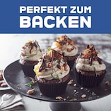 thumbnail of Arla Buko Frischkäse Der Sahnige 10 x 200 g (2 kg)