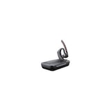 thumbnail of Headset schwarz Plantronics Voyager 5200 UC Mono, USB-A, Bluetooth Adapter 206110-101