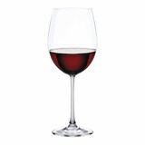 thumbnail of Nachtmann Vivendi Bordeaux Pokal 4er Set 763 ml