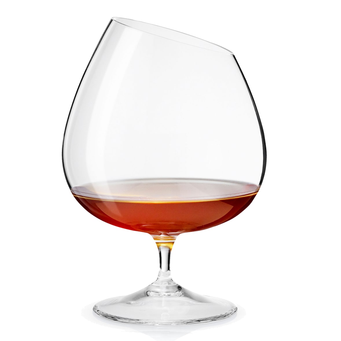 Eva Solo Cognacglas 480 ml