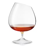 thumbnail of Eva Solo Cognacglas 480 ml