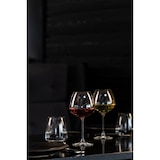 thumbnail of Royal Leerdam Weinglas 383027 Expertenkollektion 55 cl 6 Stück