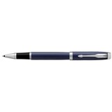 thumbnail of Rollerball IM Lacquer C.C. negro Ancho de línea F