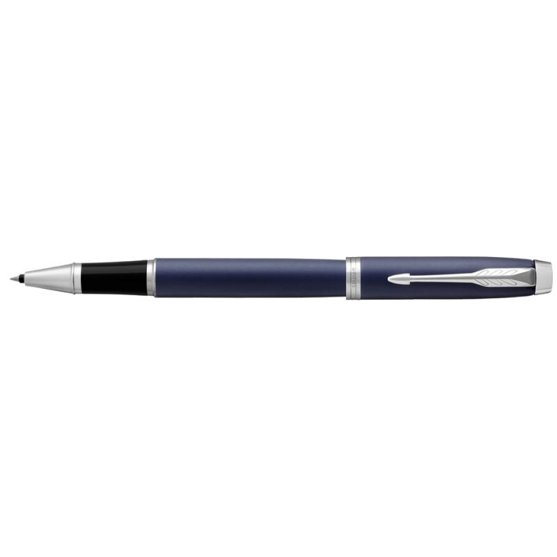 mobile_image