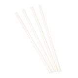 thumbnail of Exacompta 397082E Packung mit 25 Stück Klemmschienen für Kapazität DIN A4 30 Blatt Serodo, 3mm - Elfenbein