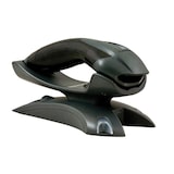 thumbnail of HONEYWELL Voyager 1202g Scanner laser de linha única, Bluetooth, USB, preto