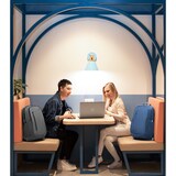 thumbnail of DELL EcoLoop Urban-Rucksack