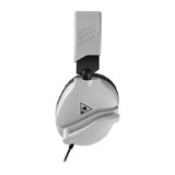 thumbnail of Casque De Gaming Multi-plateforme - Turtle Beach - Recon 70p - Blanc