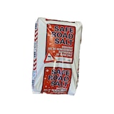 thumbnail of Sac de sel de déneigement 25 kg - BLANC