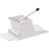 thumbnail of Millecroquette Maquina de hacer croquetas