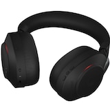 thumbnail of Jabra Evolve2 85 UC Stereo - Bluetooth Headset