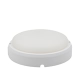 thumbnail of Aplique LED de Exterior Redondo 15W 1500lm Blanco 4000K 20000H 7hSevenOn Premium