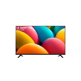 thumbnail of LG Led 43" FHD Smarttv Webos 23 2Hdmi 1Usb