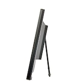 thumbnail of Hannspree HT248PPB Computerbildschirm 60,5 cm (23.8") 1920 x 1080 Pixel Full HD LED Touchscreen Tisch Schwarz