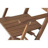 thumbnail of SIENA GARDEN Falun SET Kl-Ses. 3tlg J01342