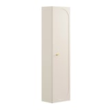 thumbnail of Colonne de rangement DONNA SAND salle de bain