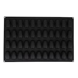 thumbnail of Pavoflex Madeleine-Silikonform 44 Madeleines