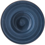 thumbnail of 6 x Dusk Banquet Teller tief 28cm - Bonna Premium  Porcelain