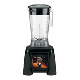 thumbnail of Waring X-Prep Küchenmixer MX1200XTXEK
