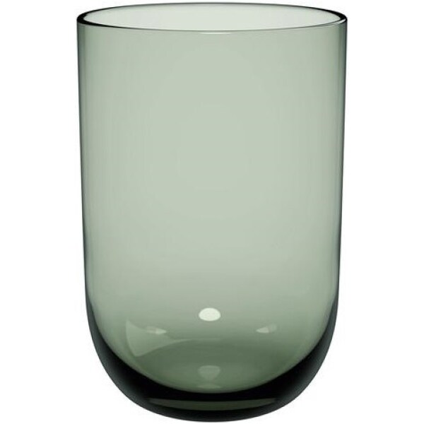 like. by Villeroy & Boch Like Sage Longdrinkbecher Set 2tlg. 385ml