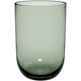 thumbnail of like. by Villeroy & Boch Like Sage Longdrinkbecher Set 2tlg. 385ml