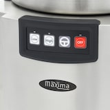 thumbnail of Robot cuisine professionnel - 12L - Maxima