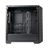thumbnail of Masterbox Mb520 Tg Argb Noir