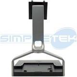 thumbnail of Dell 452-10778 055217 Stand Supporto Base Monitor Originale Con Spazio Per Dock