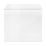 thumbnail of MONOUSO - Saqueta Antigordura Branca Batatas Fritas 12x12cm (250 Uds)