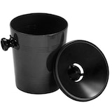 thumbnail of Cuspideira Com Asa Black