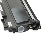 thumbnail of Kompatibel Brother TN-2010 2 Toner Multipack Tonerpatronen für je 2.600 Seiten von D&C