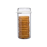 thumbnail of Mepal STORA Vorratsdose rund 1900 ml - A