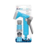 thumbnail of Cellfast - ECONOMISCHE tuinslang, diameter 15 mm en lengte 20 m, met handsproeier van 12,5 mm