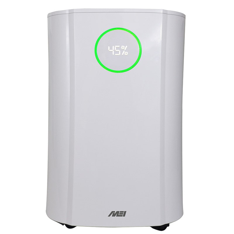 Desumidificador 20L Mei DH 5520