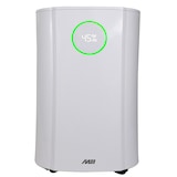 thumbnail of Desumidificador 20L Mei DH 5520