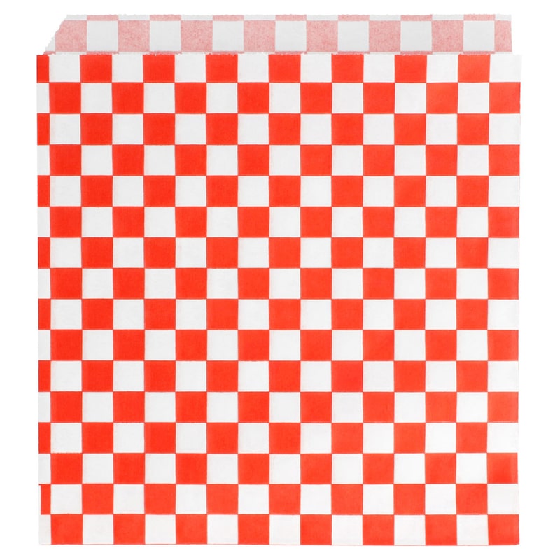 mobile_image