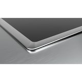 thumbnail of Siemens iQ300 ET845FCP1D, Elektrokochfeld, 80 cm, Schwarz