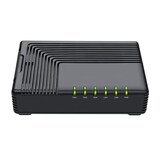 thumbnail of Auerswald Analoger Terminal Adapter 2-Port ATA 90088