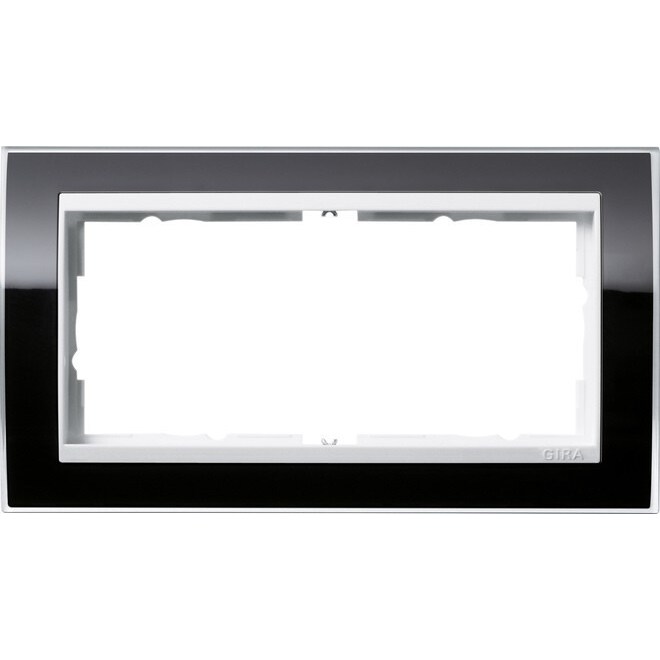 Gira Abdeckrahmen 1002733