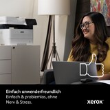 thumbnail of Xerox Toner gelb 106R03475 (ca. 1.000 Seiten)