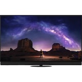 thumbnail of Panasonic 65Z95BEG OLED TV – 65" Heimkino-Fernseher mit brillantem Kontrast