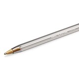 thumbnail of BIC Cristal - Pack de 10 Bolígrafos de Colores de Punta de Bola Gruesa