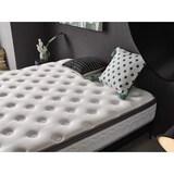 thumbnail of Colchón Visco Luxury Crystal Premium 140x180 Altura 28 cm ±2