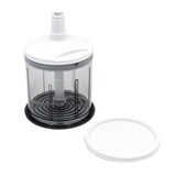 thumbnail of Bosch MFQ4080 Handrührer-Set