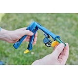 thumbnail of Pince à clôture FP222 sous blister