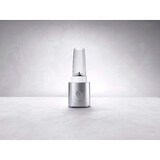 thumbnail of Zwilling Enfinigy Standmixer, Smoothie Maker, 600 Watt, 550 ml, mit 2 Automatikprogrammen, Silber