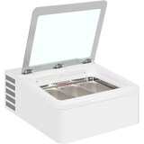 thumbnail of IJsvitrine ICE3 - Esta
